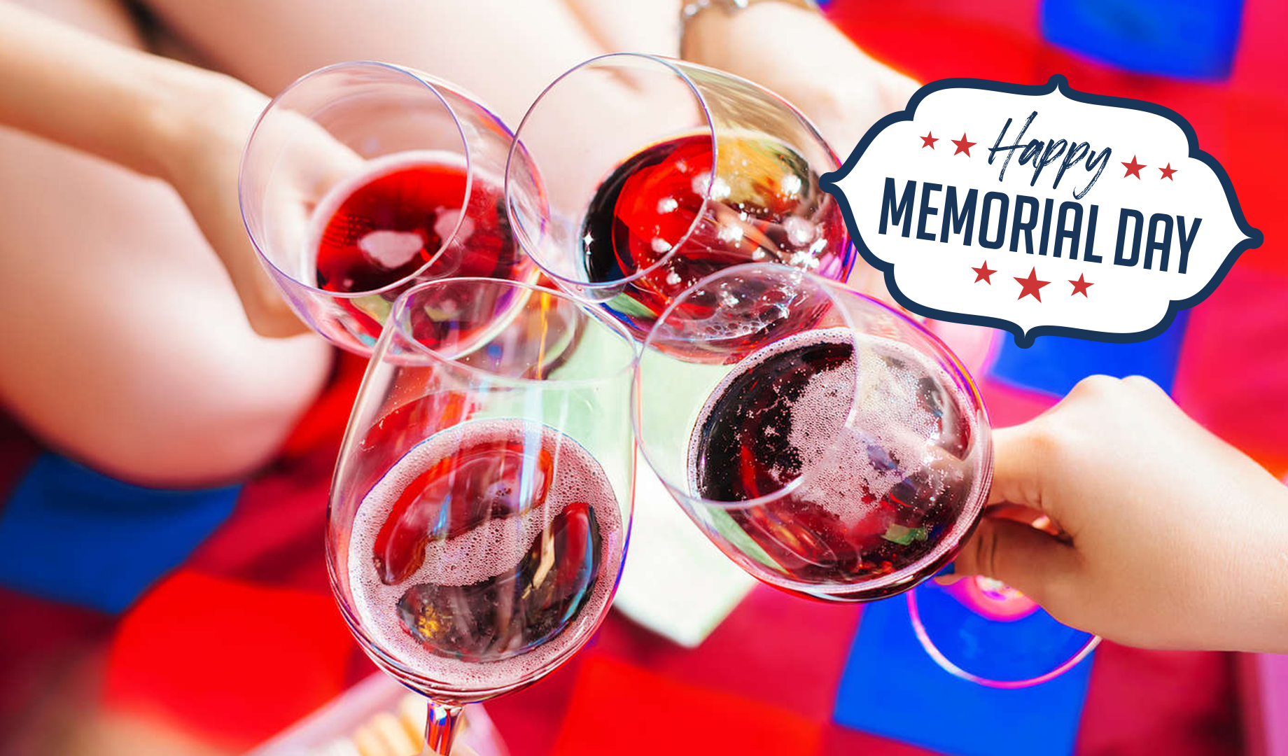 2023_Memorial_Day_Website_Feature_Image