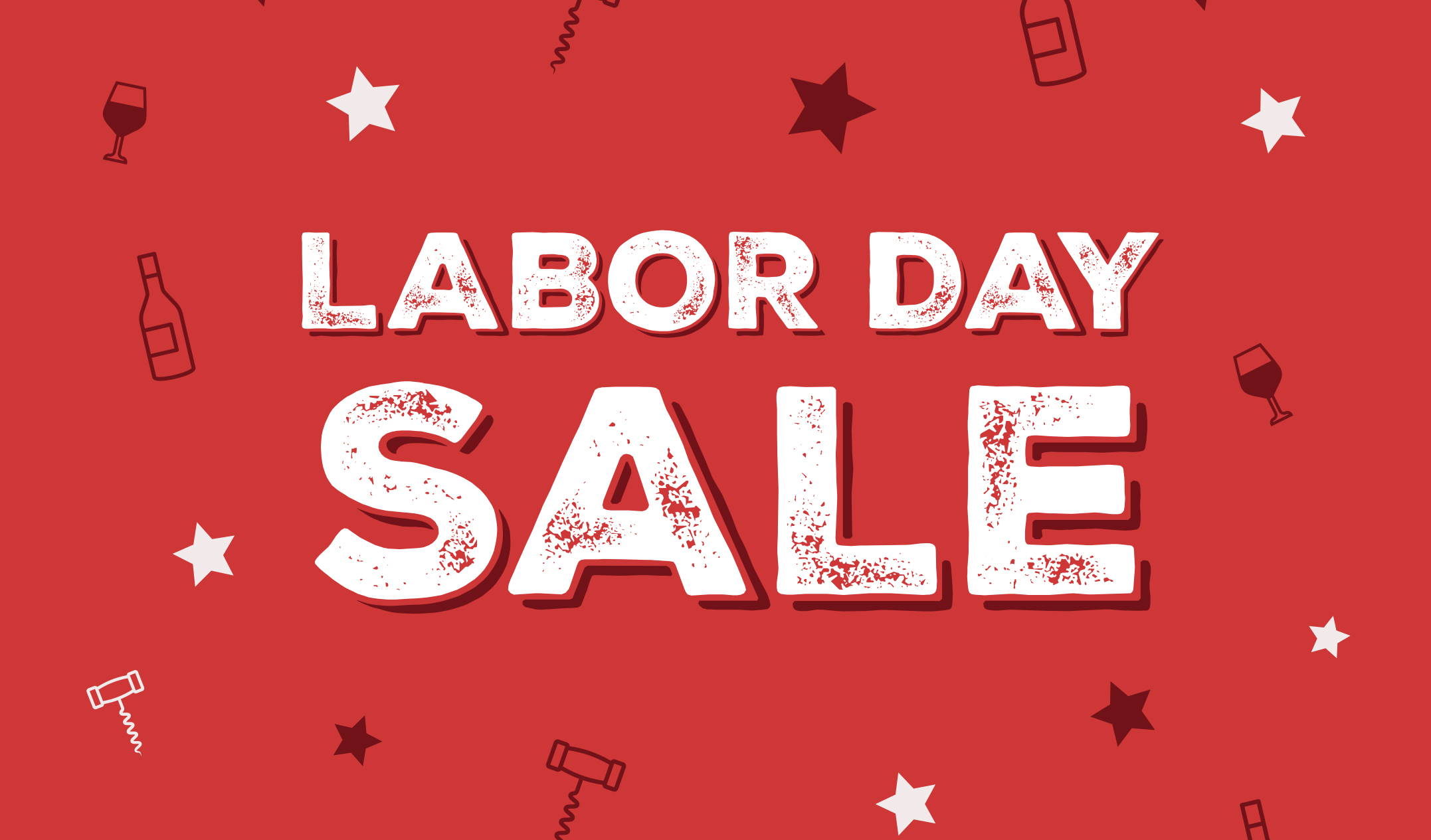 2025_Labor_Day_Sale_Feature_Image