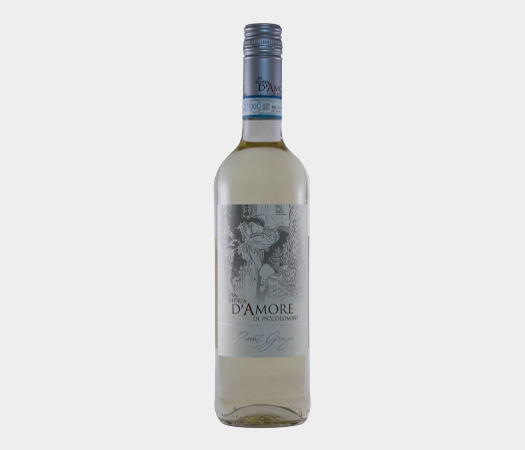 IML_Featured_Wine_Image