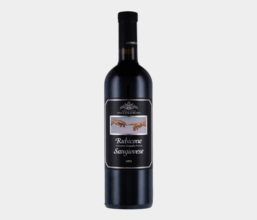 ITI_Featured_Wine_Image