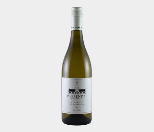 JCX_Featured_Wine_Image