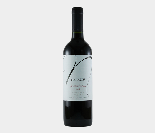 JTR_Featured_Wine_Image