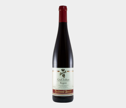 PWZ_Featured_Wine_Image