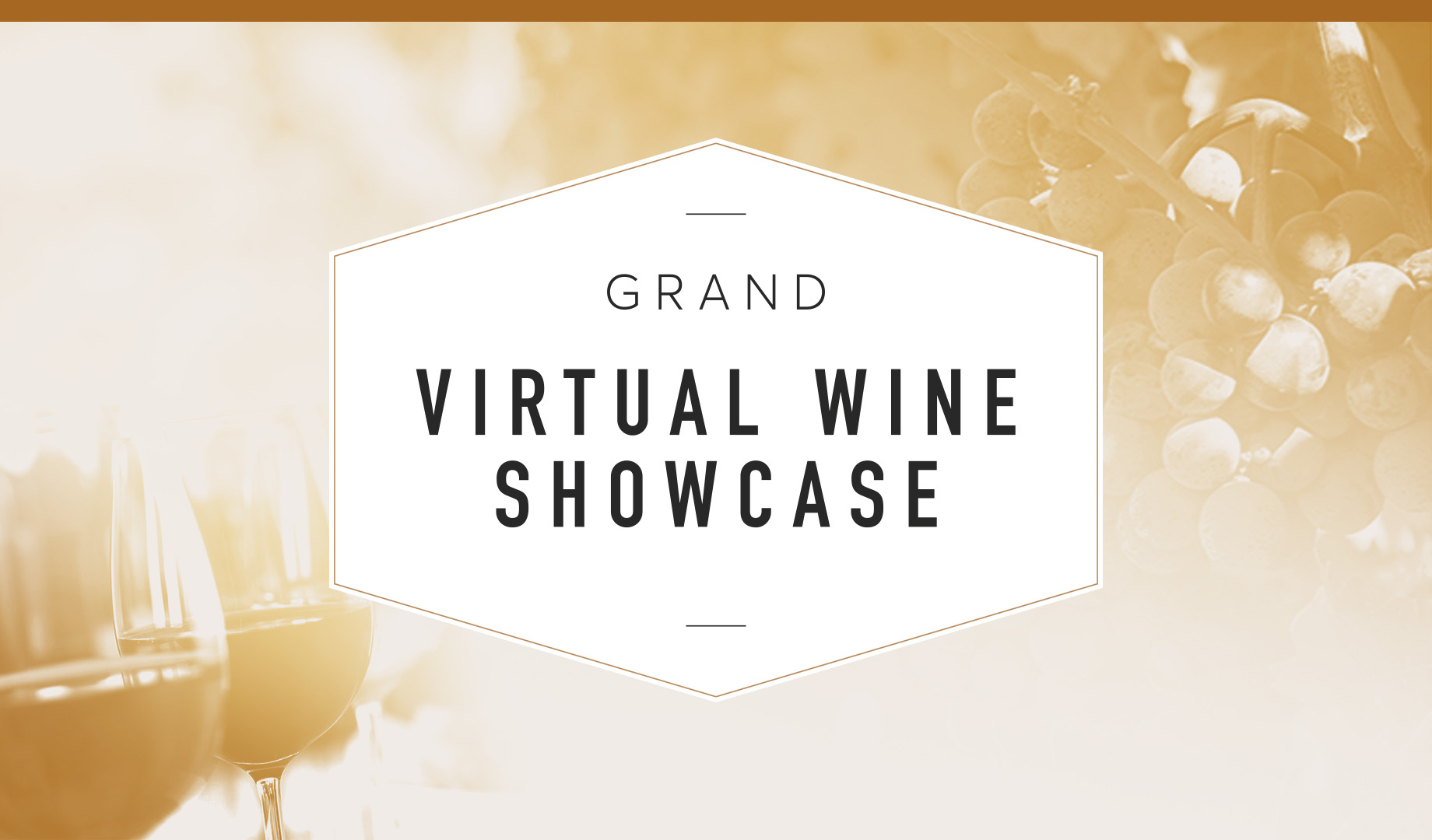 grand-virtual-showcase-feature-image