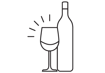 wine-sampling-experience-the-experience-icon